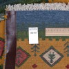 伊朗手工地毯编号 166167