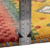 伊朗手工地毯编号 166167