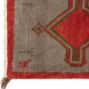 handgeknüpfter persischer Teppich. Ziffer 166168