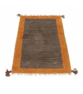 handgeknüpfter persischer Teppich. Ziffer 166169