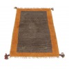 handgeknüpfter persischer Teppich. Ziffer 166169