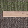 handgeknüpfter persischer Teppich. Ziffer 166170