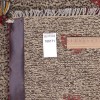 伊朗手工地毯编号 166171