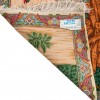 Antique Tabriz Rug Ref 102110