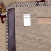伊朗手工地毯编号 166172