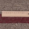handgeknüpfter persischer Teppich. Ziffer 166173