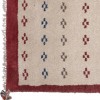 伊朗手工地毯编号 166174
