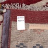 handgeknüpfter persischer Teppich. Ziffer 166174
