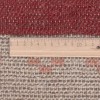 handgeknüpfter persischer Teppich. Ziffer 166174