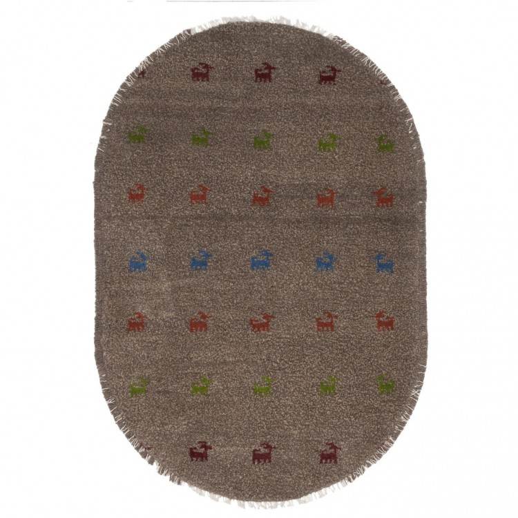 伊朗手工地毯编号 166176