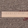 گبه دستباف یک متری فارس کد 166176