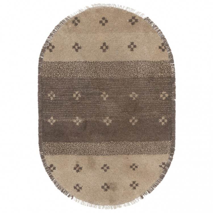 伊朗手工地毯编号 166177