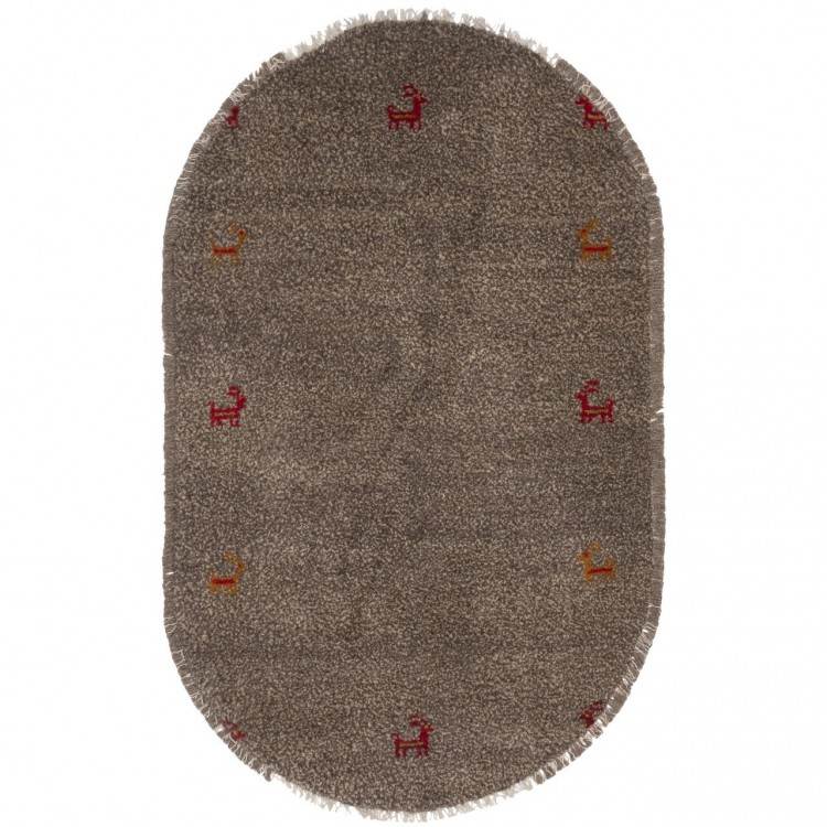 伊朗手工地毯编号 166178