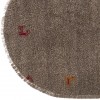 handgeknüpfter persischer Teppich. Ziffer 166178