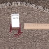 handgeknüpfter persischer Teppich. Ziffer 166178