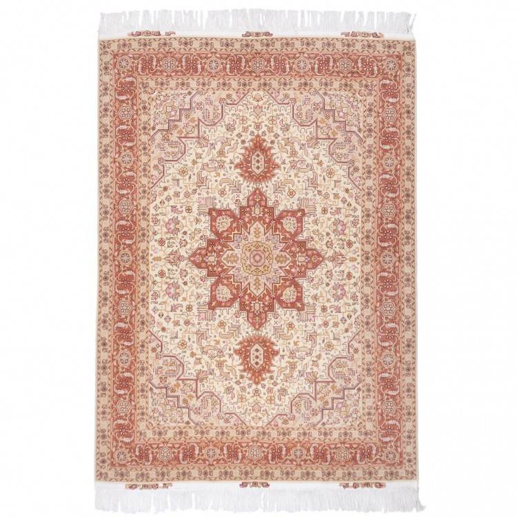 handgeknüpfter persischer Teppich. Ziffer 166180