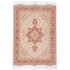 Handgeknüpfter persischer Teppich. Ziffer 166180