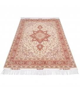 伊朗手工地毯编号 166180