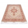 伊朗手工地毯编号 166180