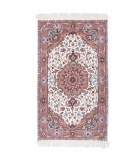 handgeknüpfter persischer Teppich. Ziffer 166181