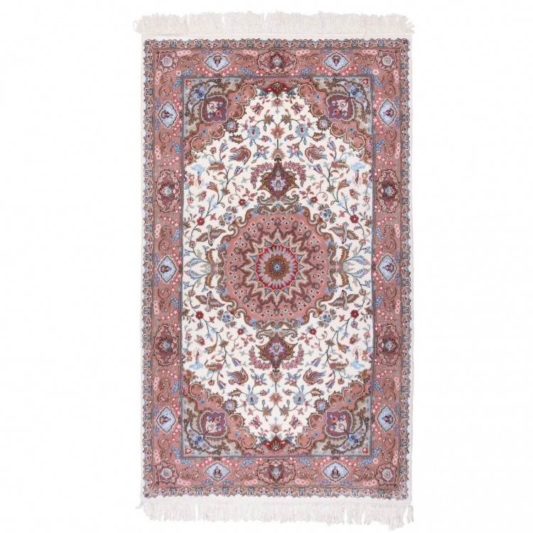 伊朗手工地毯编号 166181