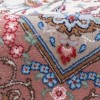 handgeknüpfter persischer Teppich. Ziffer 166181