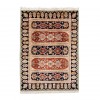 Heriz Rug Ref 101816