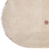 伊朗手工地毯编号 166179