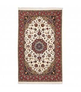 handgeknüpfter persischer Teppich. Ziffer 174001
