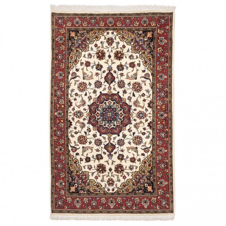 فرش دستباف سه متری ساروق کد 174001