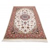 伊朗手工地毯 代码 174001