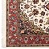 ALFOMBRA Isfahan REF 174001