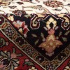 فرش دستباف سه متری ساروق کد 174001