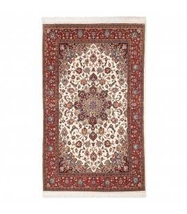 handgeknüpfter persischer Teppich. Ziffer 174002