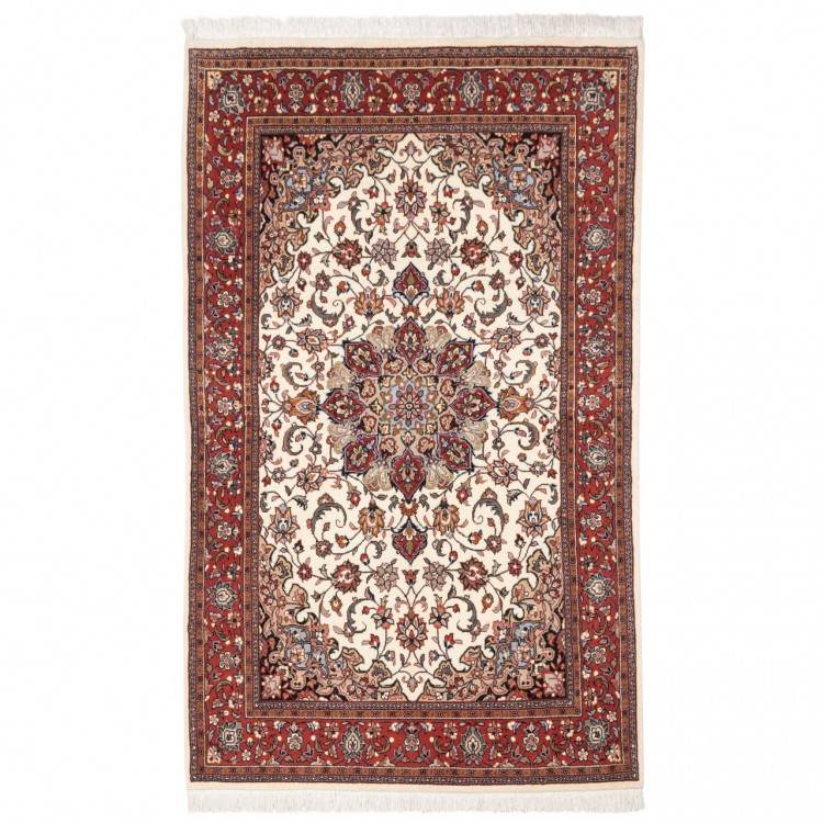 handgeknüpfter persischer Teppich. Ziffer 174002