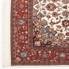 伊朗手工地毯 代码 174002