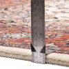 伊朗手工地毯 代码 174002