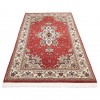 伊朗手工地毯 代码 174003