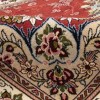 handgeknüpfter persischer Teppich. Ziffer 174003