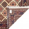 伊朗手工地毯 代码 174004
