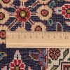伊朗手工地毯 代码 174004