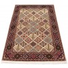 handgeknüpfter persischer Teppich. Ziffer 174005