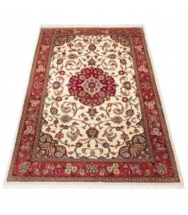 伊朗手工地毯 代码 174006