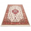 handgeknüpfter persischer Teppich. Ziffer 174006