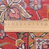 handgeknüpfter persischer Teppich. Ziffer 174006