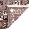 handgeknüpfter persischer Teppich. Ziffer 174007