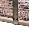 handgeknüpfter persischer Teppich. Ziffer 174007