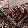 فرش دستباف سه متری فارس کد 174007