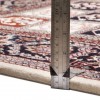 فرش دستباف سه متری فارس کد 174008