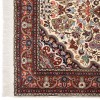 伊朗手工地毯 代码 174009